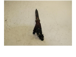 Форсунка 0445120011, 015 Fiat Ducato F1AE0481C