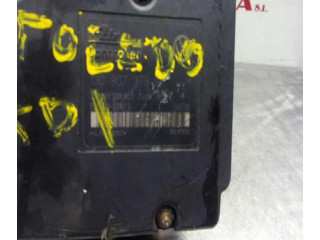 Jednotka ABS 1J0614117C Seat Toledo I (1L)