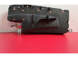 Подушка безопасности в сиденье 3B0, 880 Skoda Superb B5 (3U)