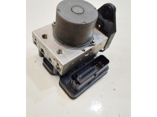 Блок АБС 8W0907379Q   Audi  A5  2016 -  года