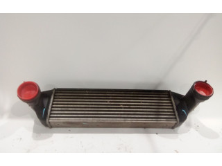 Интеркулер 17513453726, 17513453726 BMW X3 E83