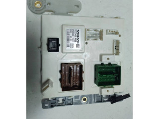 Блок управления 32233459AB, 32233459A Volvo XC90