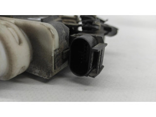 Замок (у ручки)