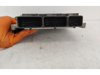 Řídící jednotka 237102747R Renault Captur 2013