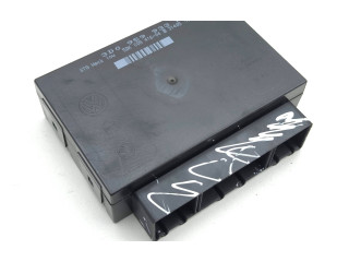 Блок комфорта 3D0959933F, 5DK00841604 Bentley Flying Spur