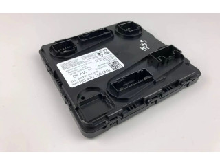 Блок комфорта 8W0907064DB Audi A5