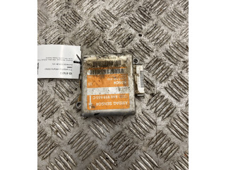 Блок подушек безопасности 8A0959655C Audi A6 S6 C4 4A