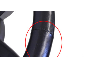 Руль Jeep Grand Cherokee 2010-2021 года 1WE171X9AB