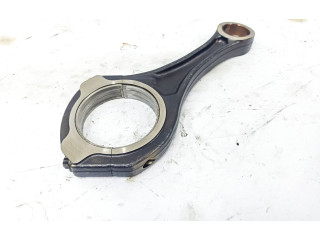 Шатун 642872 Mercedes-Benz R W251