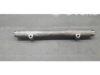 Магистральная трубка топлива 0445215023 Volvo S60