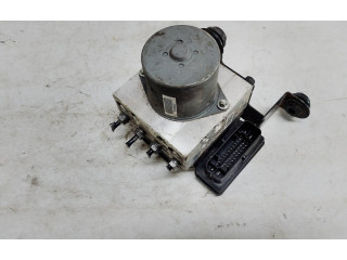 Jednotka ABS 5N0614109BN Volkswagen Tiguan 2014