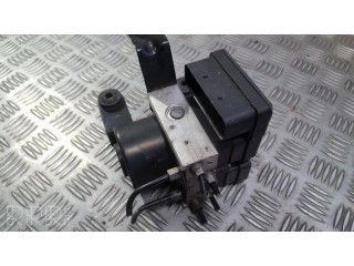 Jednotka ABS 5n612m110ac, 5n61-2m110-ac 06.2102-034 Mazda 5 2007