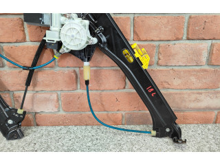 Zpětné zrcátko BMW i8 2014 7401657, 7313009