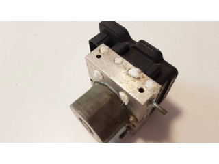 Блок АБС BK312C405CC, 2265106512 Ford Transit 2013-2017 года