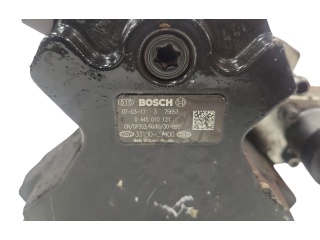 Топливный насос 0445010121, 3310027400 KIA Sportage