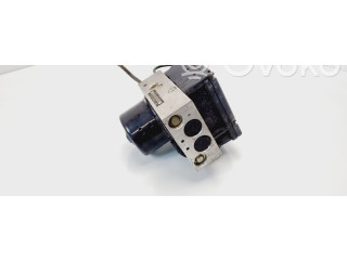 Блок АБС 9472971, 9472970   Volvo  S80  1999 - 2003 года