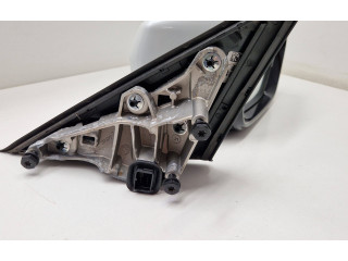 Zpětné zrcátko BMW 3 G20 G21 2022 21006966, FL87771