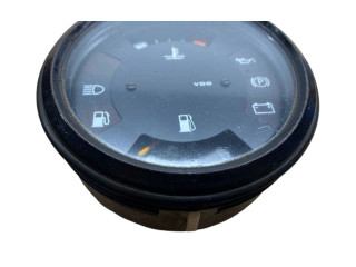 Přístrojová deska Mercedes-Benz G W461 463 1993 A0035405047