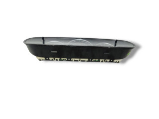 Панель приборов 55400013010, 55400013050   Citroen C5       