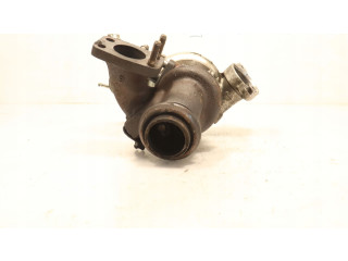 Vstřikovací čerpadlo Peugeot 308