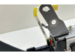 Подушка безопасности двери GA33200881   Lexus GS 300 350 430 450H