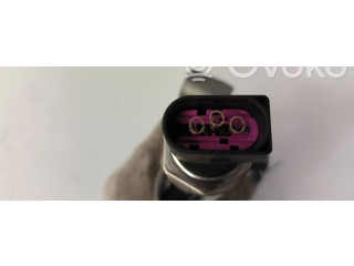 Vstřikovací lišta 059130089CS Audi Q7 4M CZZA