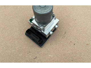 Блок АБС A1679002511   Mercedes-Benz  GLE W167  2019 -  года