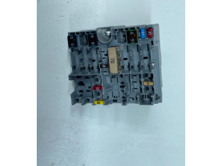 Pojistková skříňka 51987784, 0050557274058 Alfa Romeo Giulia 2022