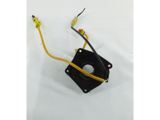 Полоса надувных подушек (кольцо srs)       Chevrolet Spark