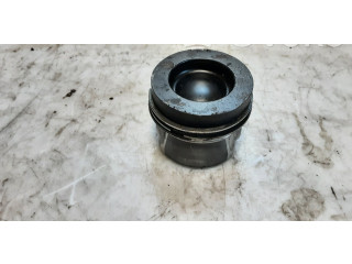 Píst 81L137A2, 031174 Volkswagen Transporter - Caravelle T5