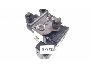 Jednotka ABS 4L0614517L Audi Q7 4L 2009