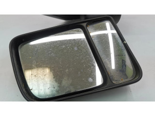 Зеркало (механическое)    левое   Ford Transit -  Tourneo Connect  2003-2008 года   