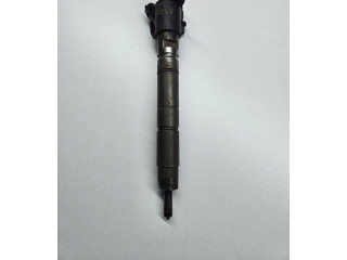 Форсунка 31272690, 101221    Volvo V70   