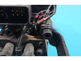 Vstřikovací čerpadlo 0470504015, IMPRK1405106   Opel Zafira A     