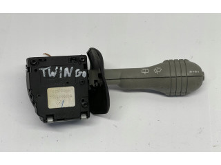 Ручка стеклоочистителей 7701046628, 61570020   Renault Twingo I