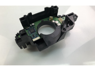 Блок управления 30798569 Volvo V70