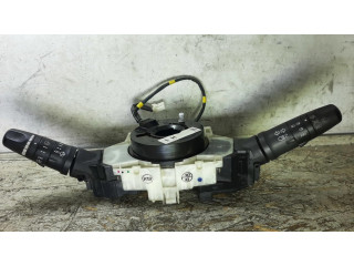 Комплект ручек