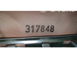 Подушка безопасности пассажира BBN3804, PH068041G5T   Honda Accord