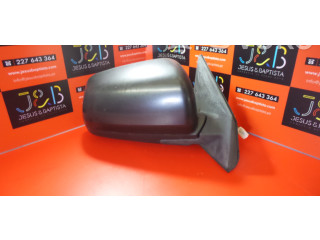 Зеркало электрическое Mitsubishi Lancer VIII 2007 - 2017 года