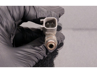 Форсунка YF1EA2C3340    Ford Taurus   