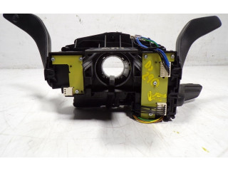 Vstřikovač 82A953521FM, 82A953521FM   Audi A1    DPCA 