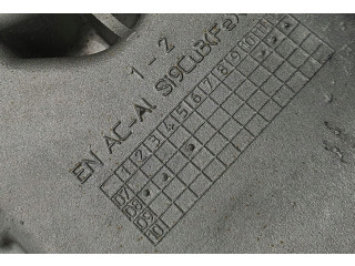 Комплект оси рулевого колеса