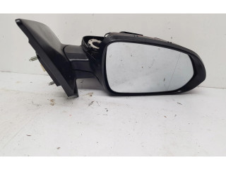 Zpětné zrcátko KIA Rio 2020