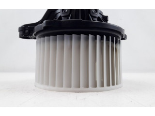 Вентилятор печки F00S3B2574, F00S3B2574 Tesla Model S