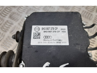 Jednotka ABS 8K0907379CP, 8K0614517HA Audi S5 Facelift 2014
