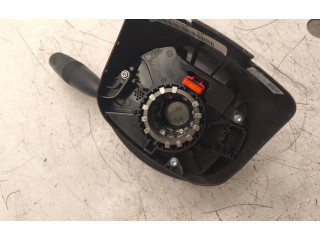 Подрулевой шлейф SRS PN10096656 Jeep Grand Cherokee