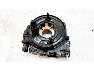 Полоса надувных подушек (кольцо srs)