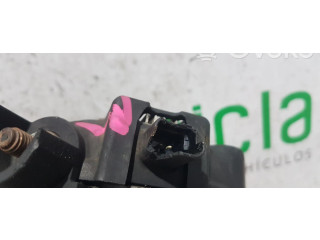 Генератор 50500728 Alfa Romeo 166 2.4