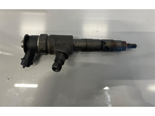 Форсунка 1745052, CV6Q-9F593-AA Ford Transit - Tourneo Connect XWGA