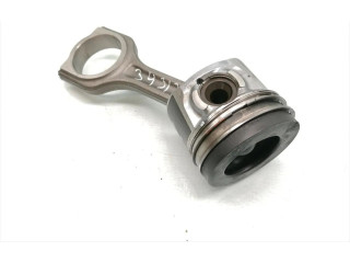 Píst Hyundai Kona I